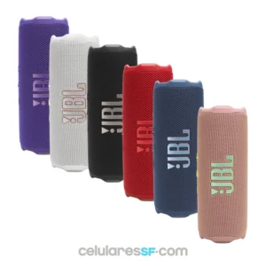 JBL FLiP 7