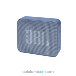 PARLANTE JBL Go ESSENTIAL