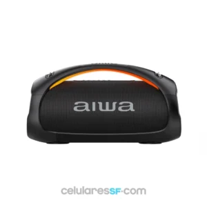 PARLANTE PORTATIL AIWA - 110w