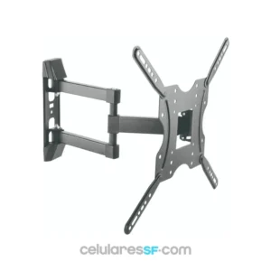 SOPORTE PARA MONITOR/SMART TV DITRON SK-SP3 - CON BRAZO - DE 17" a 55"