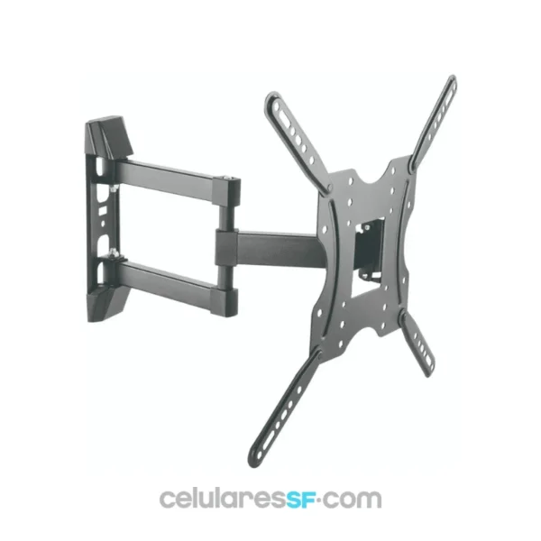 SOPORTE PARA MONITOR/SMART TV DITRON SK-SP3 - CON BRAZO - DE 17" a 55"