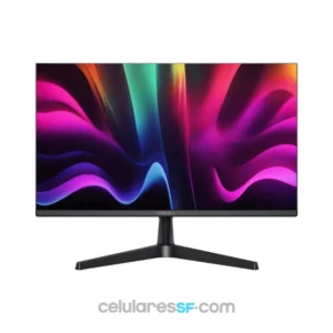 MONITOR NOBLEX 24.5" FHD ANTIREFLEJO - 100Hz