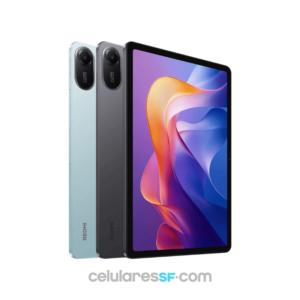 TABLET XIAOMI REDMI PAD 2 11" 8/256GB - Wifi