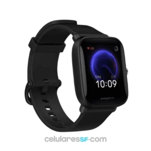 XIAOMI AMAZFIT BIP U PRO - RELOJ INTELIGENTE SMARTWATCH - OPORTUNIDAD