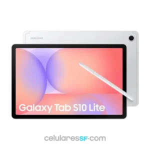 SAMSUNG GALAXY TAB S10 LITE - 6/128Gb - WIFI