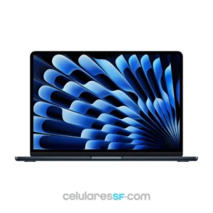 MACBOOK AIR M4 16/512Gb 13.6" - 2025