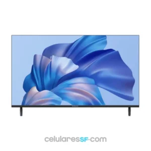 SMART TV PHILCO 40'' - VIDAA - PLd40HS24