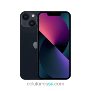 iPhone 13 - 128GB