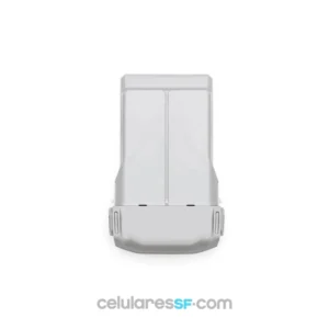 BATERIA DJI MINI 3 PRO - 3850mAh