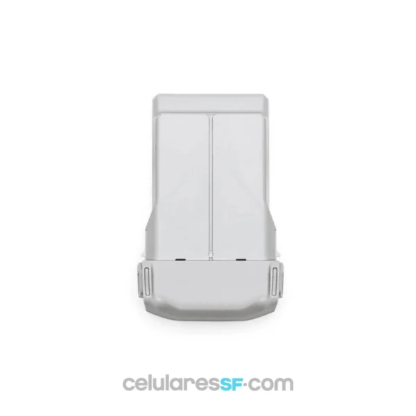 BATERIA DJI MINI 3 PRO - 3850mAh