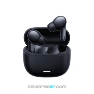 AURICULARES XIAOMI REDMi BUDS 6 LITE