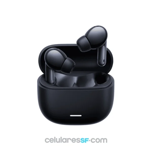 AURICULARES XIAOMI REDMi BUDS 6 LITE