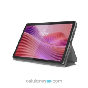 TABLET LENOVO 10.1'' WUXGA 4/128Gb + FOLIO CASE