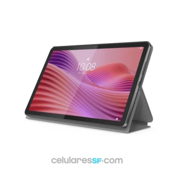TABLET LENOVO 10.1'' WUXGA 4/128Gb + FOLIO CASE
