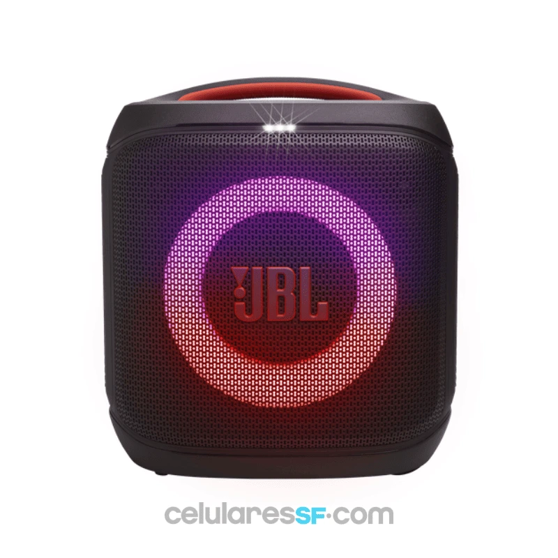 JBL PARTYBOX - Encore Essential 2 - Bluetooth.