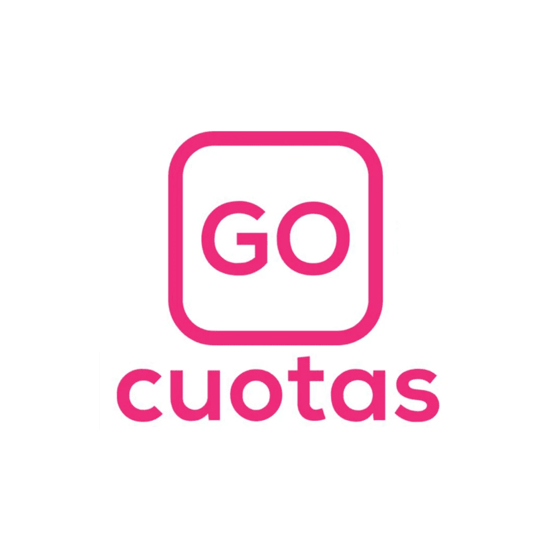 Go Cuotas (todos los días)