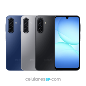 SAMSUNG GALAXY A17 5G - 8/256Gb.