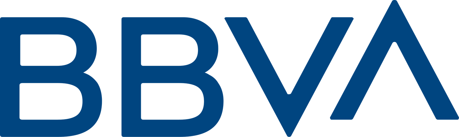 BBVA (viernes y sábados)