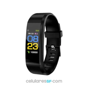 SMARTBAND FITBAND KASSEL - SK-Fb2401