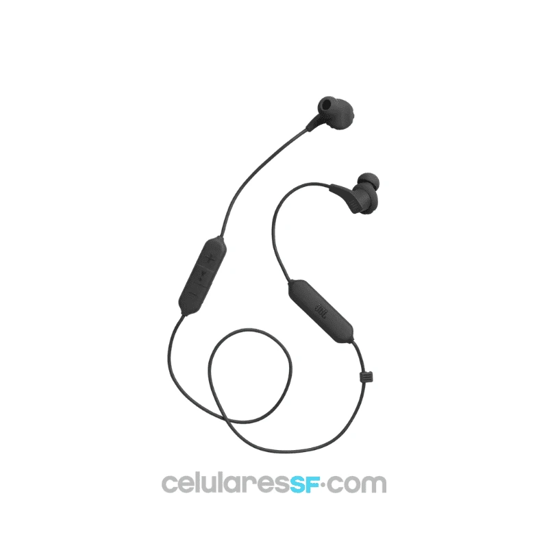 AURICULARES JBL WIRELESS ENDURANCE Run 2