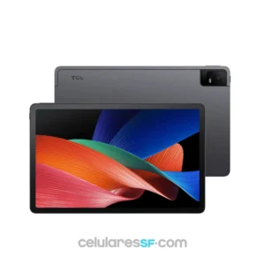 TABLET TCL TAB 11- 4/128Gb - 11'' - WIFI