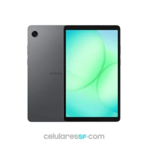 SAMSUNG GALAXY TAB A11 - 8.7'' - 4/64Gb - WIFI