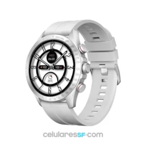 SMARTWATCH HAYLOU SOLAR PRO -Ls18 - RELOJ INTELIGENTE