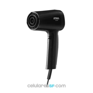 SECADOR DE PELO STYLE ATMA - 1300w