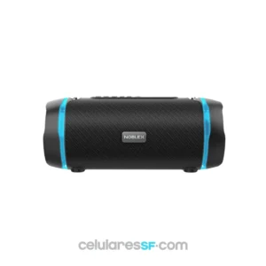 PARLANTE NOBLEX 94PSB1000 CON BLUETOOTH - 45w