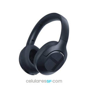 AURICULARES BLUETOOTH HAYLOU S30 PRO - INALAMBRiCOS