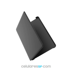 FUNDA PARA E-READER NOAX AURA 1ra GEN. - 6''