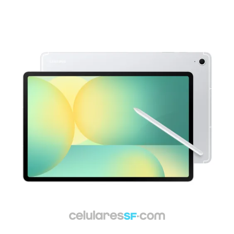 SAMSUNG GALAXY TAB S10 FE - 10.9'' - 8/128Gb + PENCIL