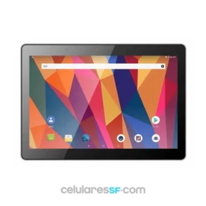 TABLET SMART KASSEL - 10.1'' - 4/128Gb - WIFI