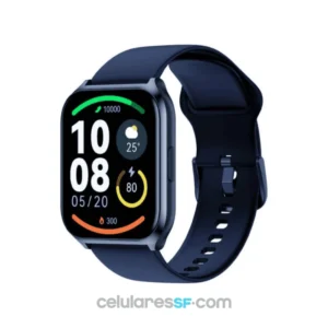 SMARTWATCH HAYLOU WATCH 2 PRO