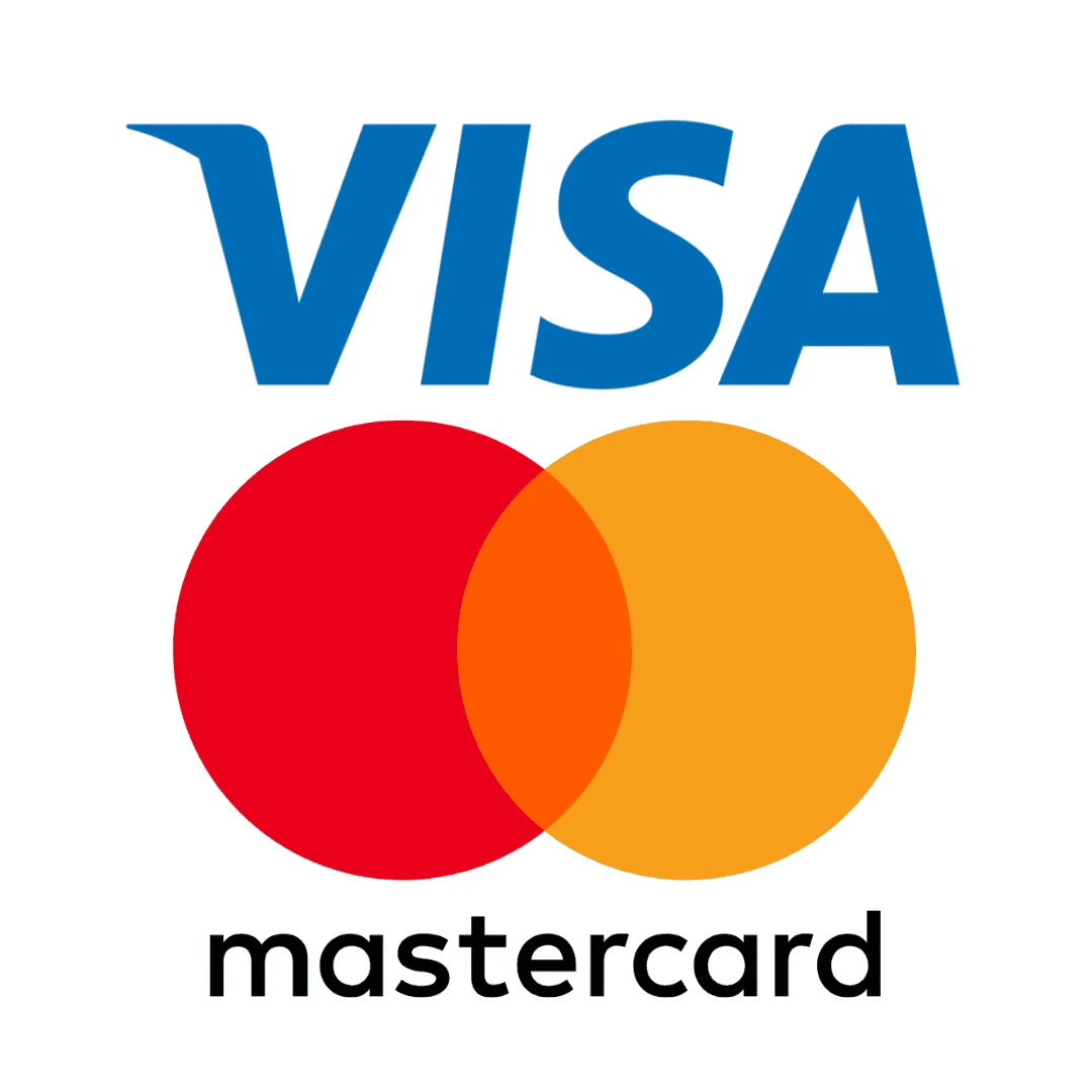 Todos los bancos (Miércoles y sábado - Presencial)