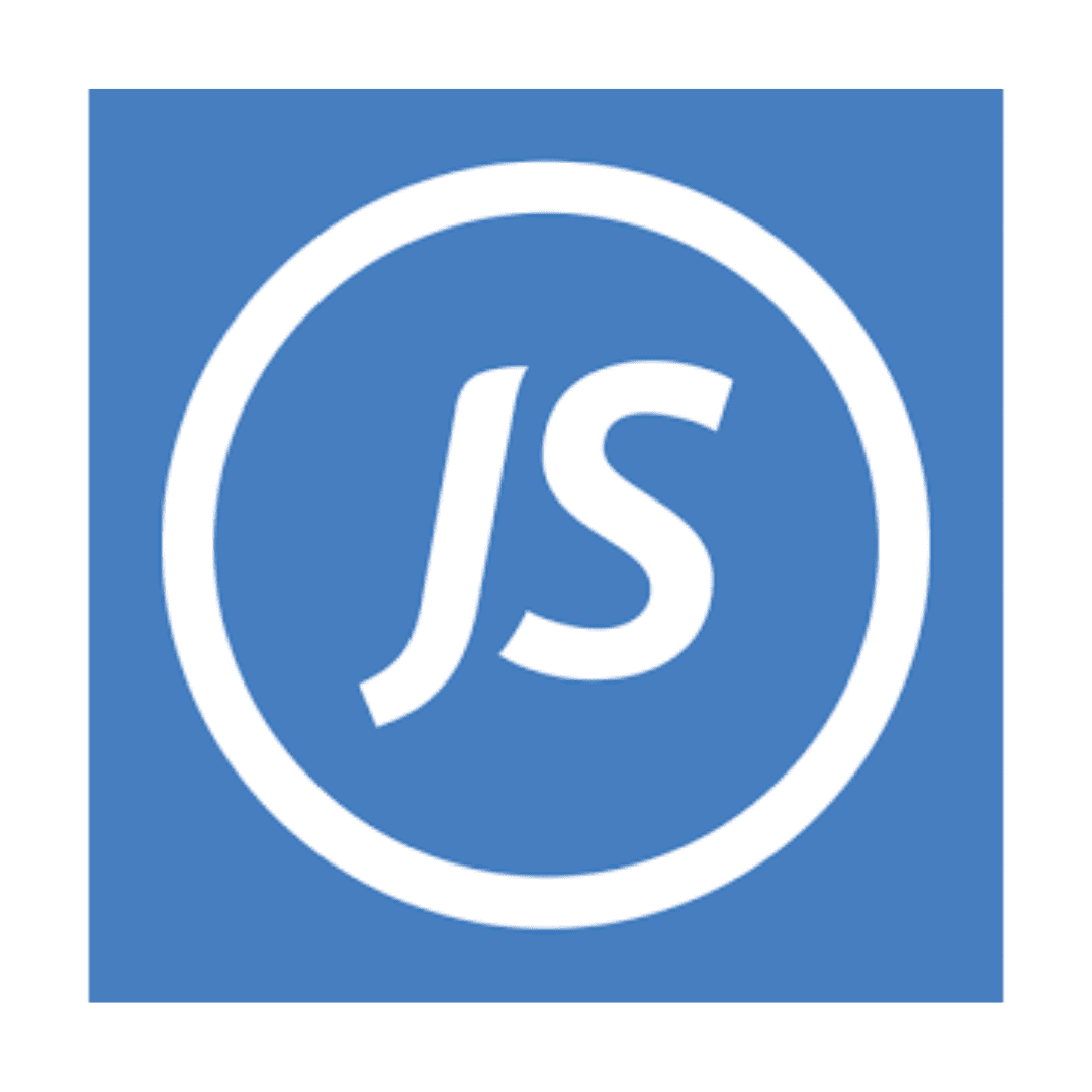 Jerárquicos (todos los días)