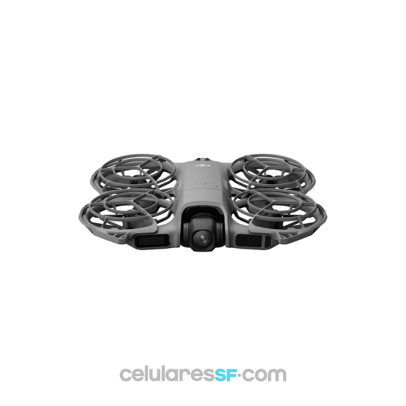 DRONE DJI Neo 2