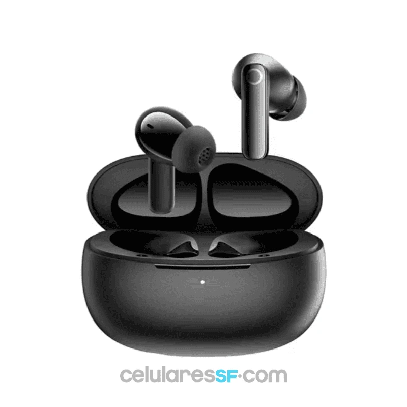 AURiCULARES EARBUDS HAYLOU HQ5