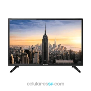 TV KODAK 24'' - Hd