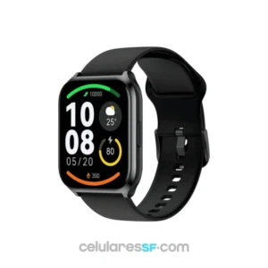 SMARTWATCH HAYLOU WATCH 2 PRO