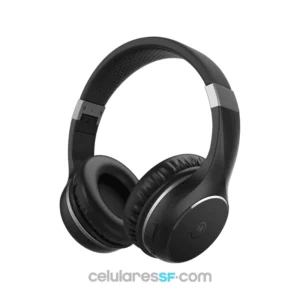 AURICULARES MOTOROLA - Xt220 - OVER-EAR BLUETOOTH TIPO VINCHA