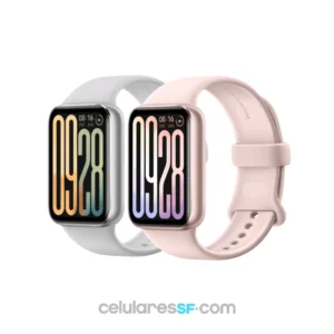 XIAOMI Mi SMART BAND 9 PRO
