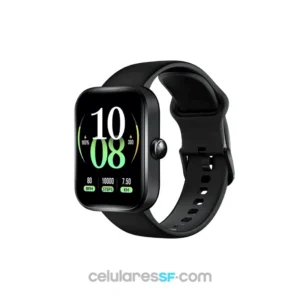 RELOJ INTELIGENTE - HAYLOU WATCH 4