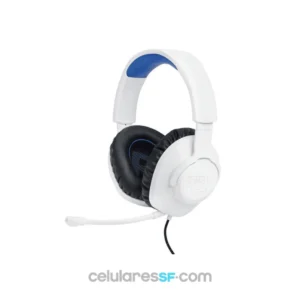 AURICULARES JBL Quantum 100P