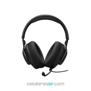 AURICULARES JBL Quantum 100M2.