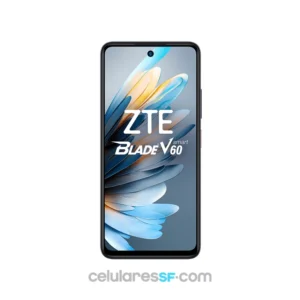 CELULAR ZTE BLADE V60 SMART - 4/256Gb.