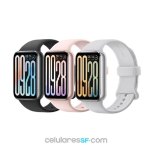 XIAOMI Mi SMART BAND 9 PRO