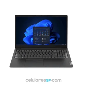 NOTEBOOK LENOVO - RYZEN 7 7730u- ''15.6 FHD - 8GB - 256GB - FREEDOS.