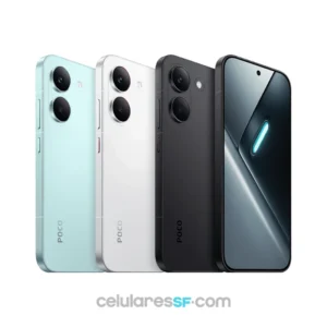 XIAOMI POCO X8 PRO 8/256Gb.