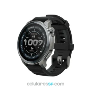 SMARTWATCH AMAZFIT BALANCE 2 - Black.